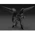 MODEROID TYPE-J9 Griffon (Rerelease) (Rerelease)