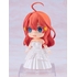 Nendoroid Itsuki Nakano: Wedding Dress Ver.