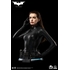 Infinity Studio X Penguin Toys DC Series Life Size Bust “The Dark Knight Rises” Selina Kyle