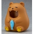 Nendoroid More: Face Parts Case (Pudgy Bear)