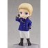Nendoroid Doll Germany
