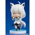 Nendoroid Shirakami Fubuki (Rerelease)