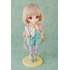 Harmonia bloom Seasonal Outfit set Charlotte (Melone)