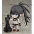 Nendoroid Empress [Black Rock Shooter]: DAWN FALL Ver.