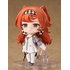 Nendoroid Sonetto