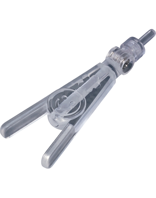 Nendoroid Doll Easel Stand