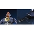 MODEROID Big O (Rerelease)