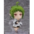 Nendoroid Sylphiette