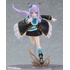 figma ウマ娘 プリティーダービー メジロマックイーン【特典付き】