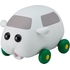 MODEROID Molcar Shiromo (Rerelease)