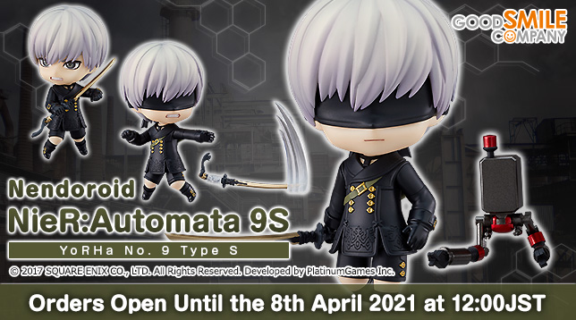gsc_Nendoroid_NieRAutomata_9S_(YoRHa_No.9_Type_S)_en_644x358.jpg