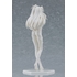 PLAMAX Asuka Shikinami Langley (Sculptor's White)