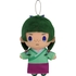 The Apothecary Diaries Plushie Maomao
