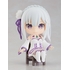 Nendoroid Swacchao! Emilia