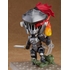 Nendoroid Goblin Slayer