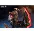 Infinity Studio X League of Legends 1/4 The Butcher of the Sands Renekton statue (Worlds Ver.)