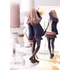 POP UP PARADE Yume Minami (Rerelease)