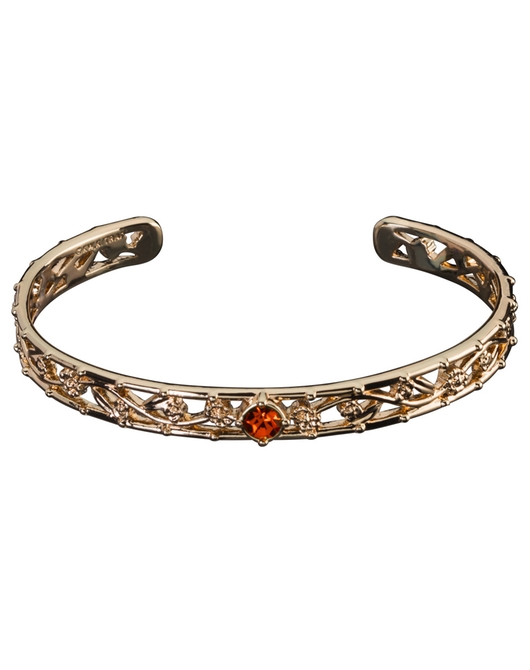 東京リベンジャーズ バングル 三ツ谷 隆