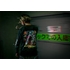 Cyberpunk 2077 x Kosuke Kawamura T.A.A. Collage Long Sleeve T-Shirt (Black)／ XLsize