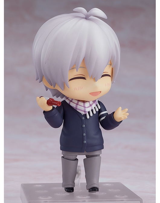 nendoroid sogo osaka