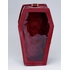 Nendoroid Doll Pouch Neo: Coffin (Red) (Rerelease)