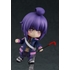 【Preorder Campaign】Nendoroid Yayoi Hozuki