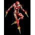 1/12 Scale DLX Iron Man Mark 43 （1/12スケール DLX アイアンマン・マーク43）（再販）