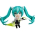 Nendoroid Racing Miku: 2022 Ver.