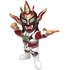 16d Collection 009: NEW JAPAN PRO-WRESTLING Jyushin Thunder Liger (Standard Color)