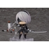 ねんどろいど NieR:Automata 2B（ヨルハ二号B型）