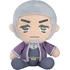 Golden Kamuy Plushie Shiraishi