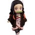 Nendoroid Doll Nezuko Kamado