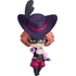 Nendoroid Haru Okumura: Phantom Thief Ver. (Rerelease)