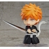 Nendoroid Ichigo Kurosaki