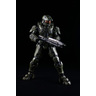 Halo 4 マスターチーフ