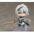 Nendoroid NieR Replicant ver. 1.22474487139... Nier