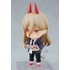 Nendoroid Power (Rerelease)