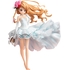 CAworks Toradora! Taiga Aisaka: Wedding Dress Ver. (Rerelease)