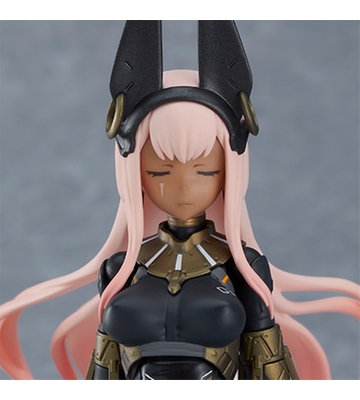 figma HEMET NETHEL