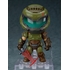 Nendoroid Doom Slayer