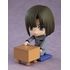 ねんどろいど 塔矢アキラ