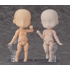 Nendoroid Doll archetype: Girl (Cream)(Rerelease)