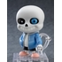 Nendoroid sans