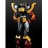 MODEROID God Σ Gravion