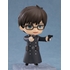 Nendoroid Yukio Okumura