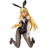 Ais Wallenstein: Bunny Ver.