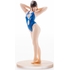 PLAMAX MF-79: minimum factory Umi Shinonome SIDE:B