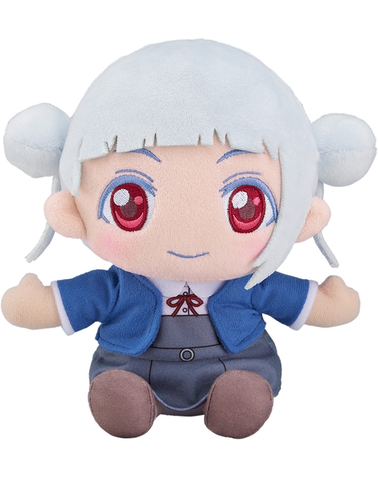 Love Live! Superstar!! 玩偶 嵐千砂都