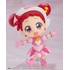 Nendoroid Doremi Harukaze