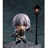 Nendoroid Assassin/Jack the Ripper